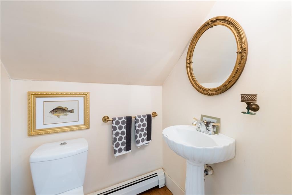 7 Old Ferry Road, Bristol
