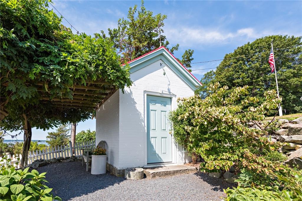 7 Old Ferry Road, Bristol