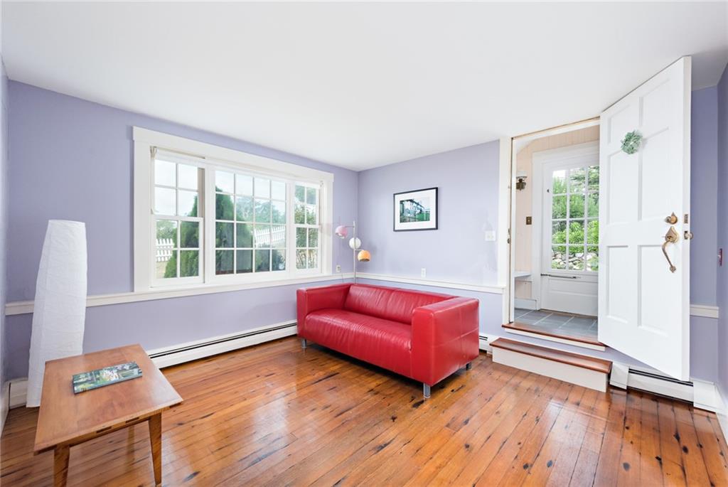 7 Old Ferry Road, Bristol