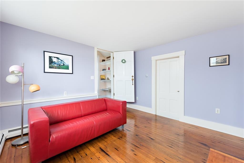7 Old Ferry Road, Bristol