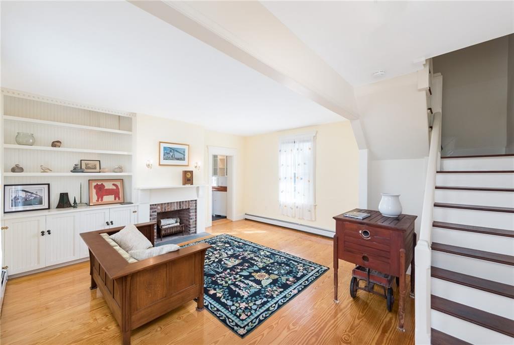 7 Old Ferry Road, Bristol