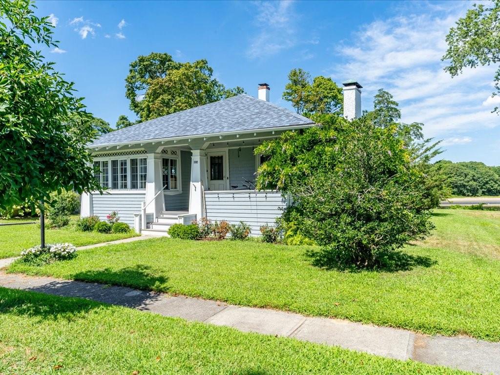 1102 Buttonwoods AV Warwick, Rhode Island 02886 Lila Delman