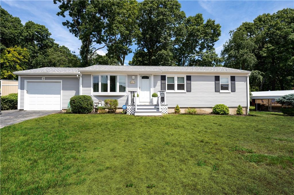 217 Cove Avenue, Warwick, RI 02889 MLS 1318201 Lila Delman