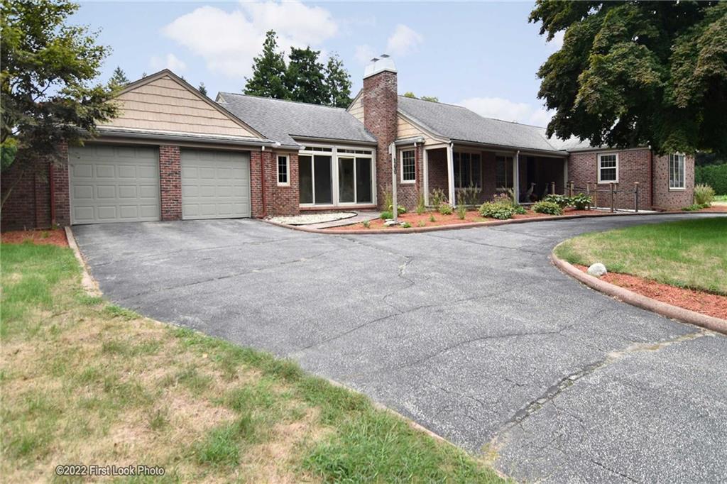 140 Miantonomo Drive, Warwick, RI 02888 MLS 1318420 Lila Delman