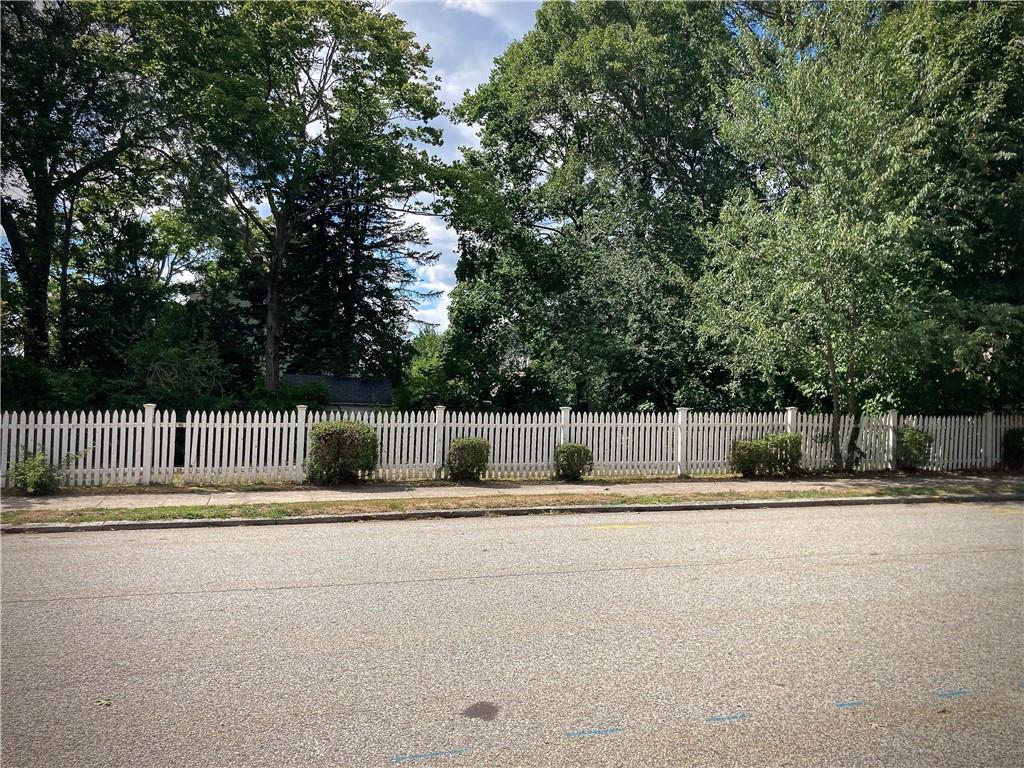 45 Capwell Avenue, Pawtucket, RI 02860 MLS 1318689 Lila Delman