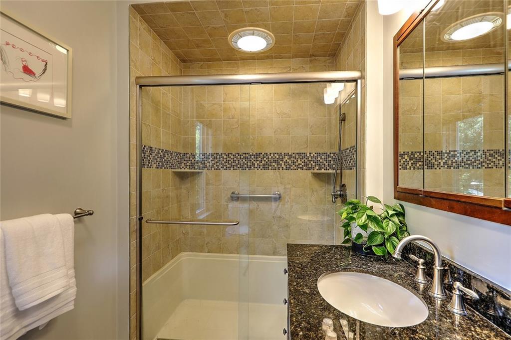 119 Wentworth Avenue, Cranston, RI 02905 MLS 1318147 Lila Delman