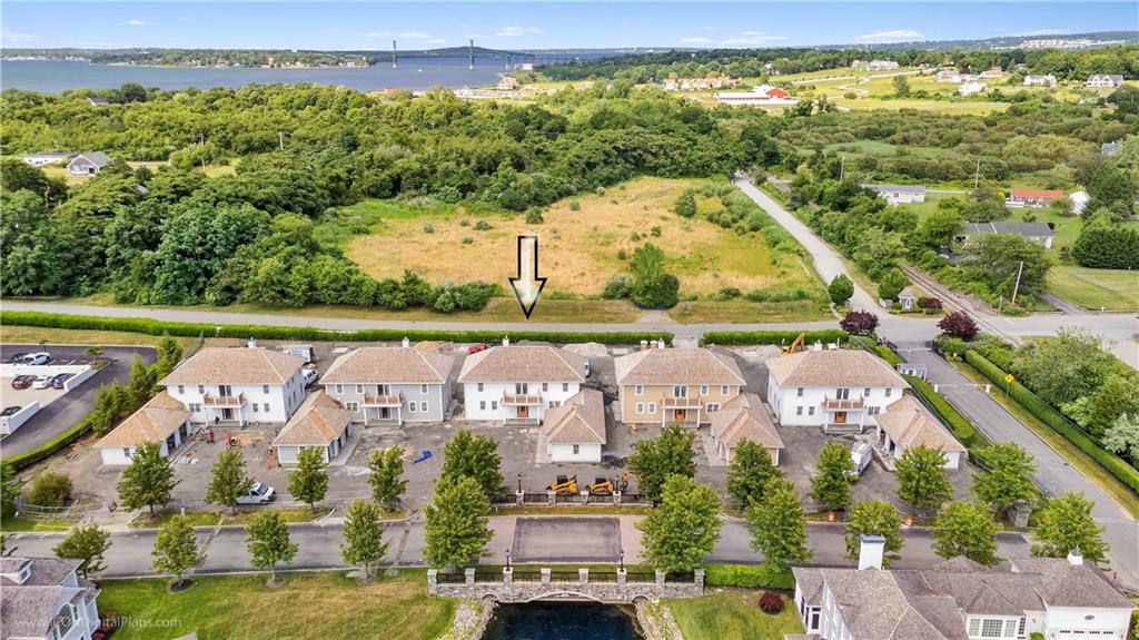 21 Carnegie Abbey Lane, Portsmouth, RI 02871 MLS 1319042 Lila Delman