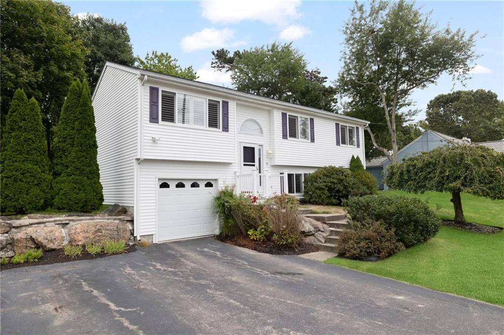 14 Lakeview Drive, Narragansett, RI 02882 MLS 1319125 Lila Delman