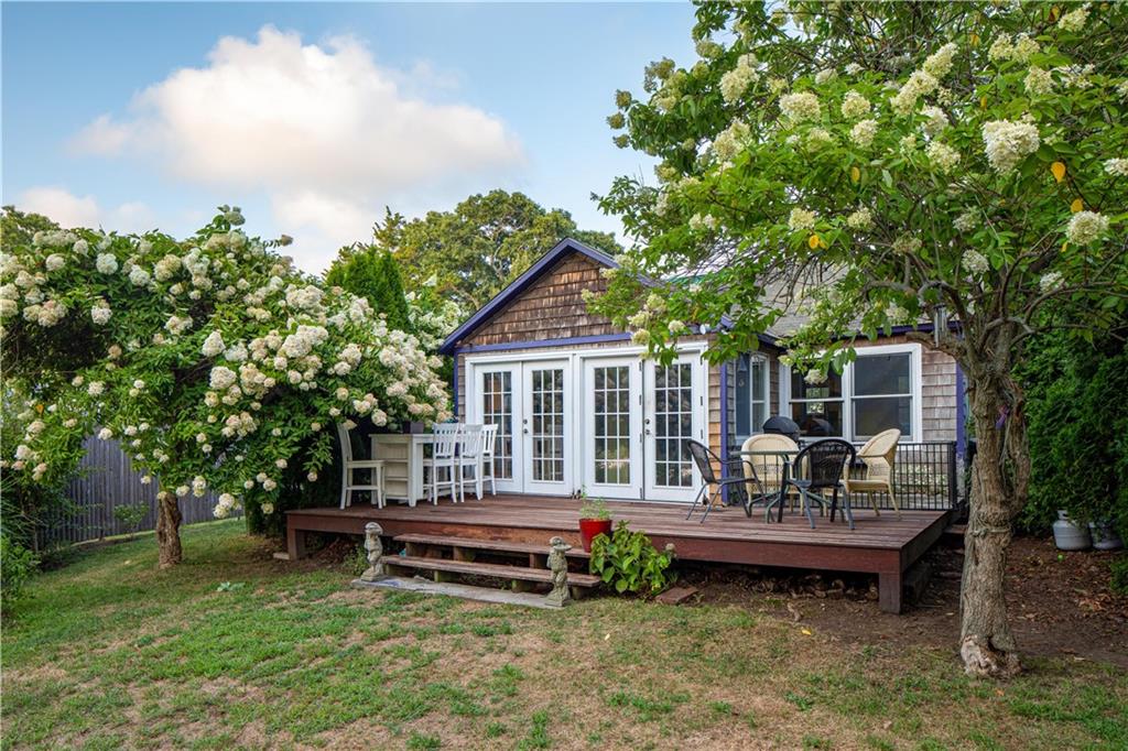 123 Circuit Drive, Narragansett, RI 02882 MLS 1319186 Lila Delman