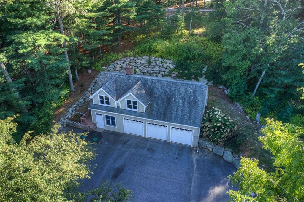 10 Big Drum Road, Little Compton, RI 02837 MLS 1319406 Lila Delman