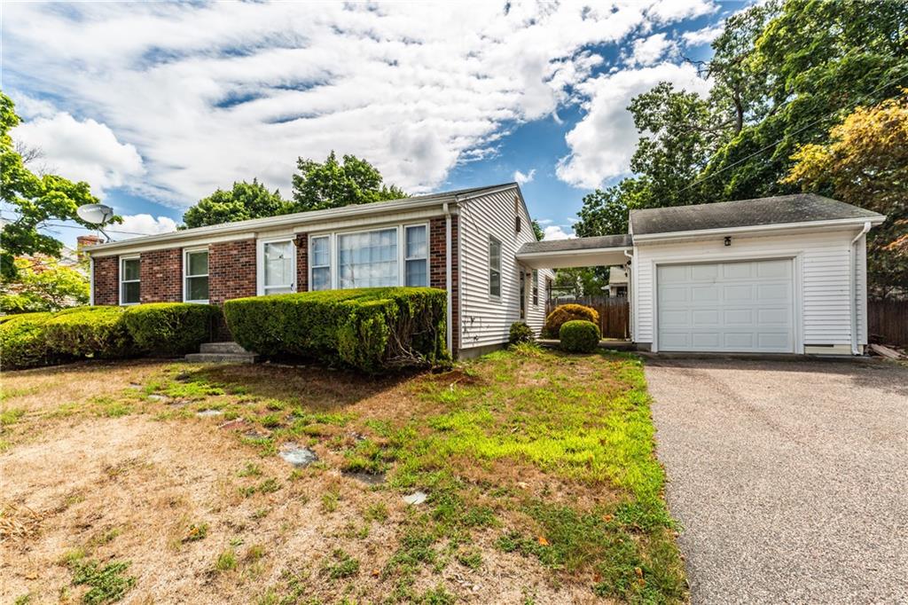 40 Bretton Woods Drive, Attleboro, MA 02703 MLS 1319426 Lila Delman