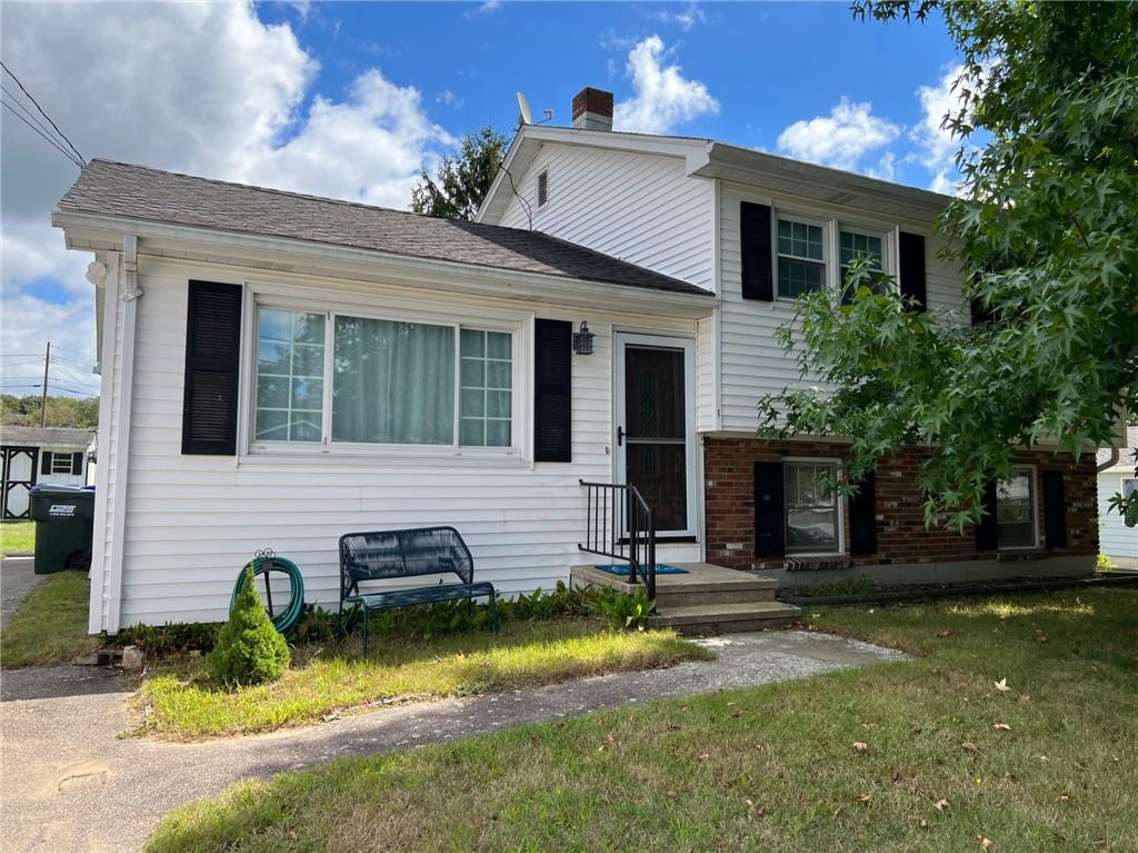 9 Doreen Drive, Westerly, RI 02891 MLS 1319428 Lila Delman