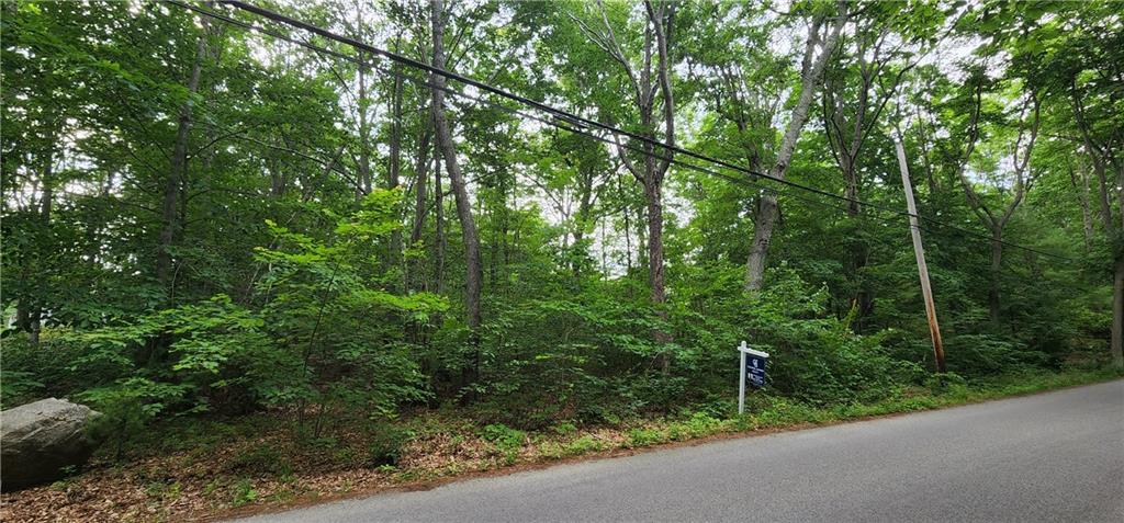 0 Rocky Hill Road, Rehoboth