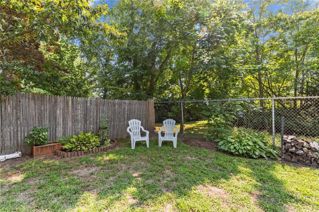 102 Moorland Avenue, Cranston, RI 02905 MLS 1319617 Lila Delman