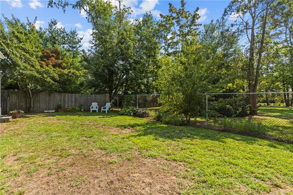 102 Moorland Avenue, Cranston, RI 02905 MLS 1319617 Lila Delman