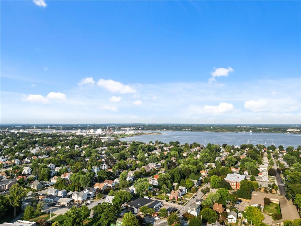 102 Moorland Avenue, Cranston, RI 02905 MLS 1319617 Lila Delman