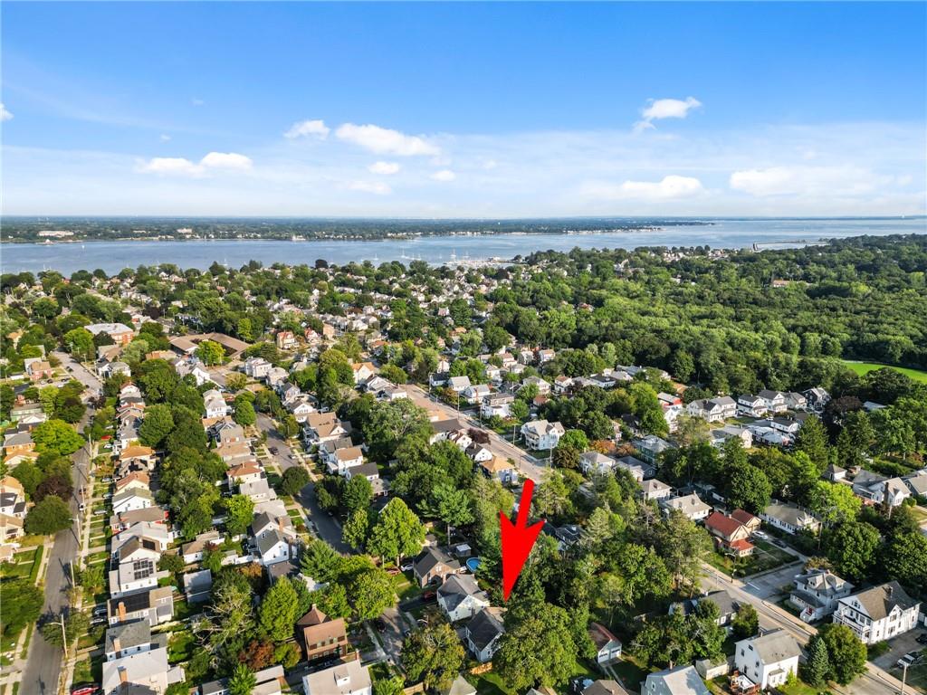 102 Moorland Avenue, Cranston, RI 02905 MLS 1319617 Lila Delman