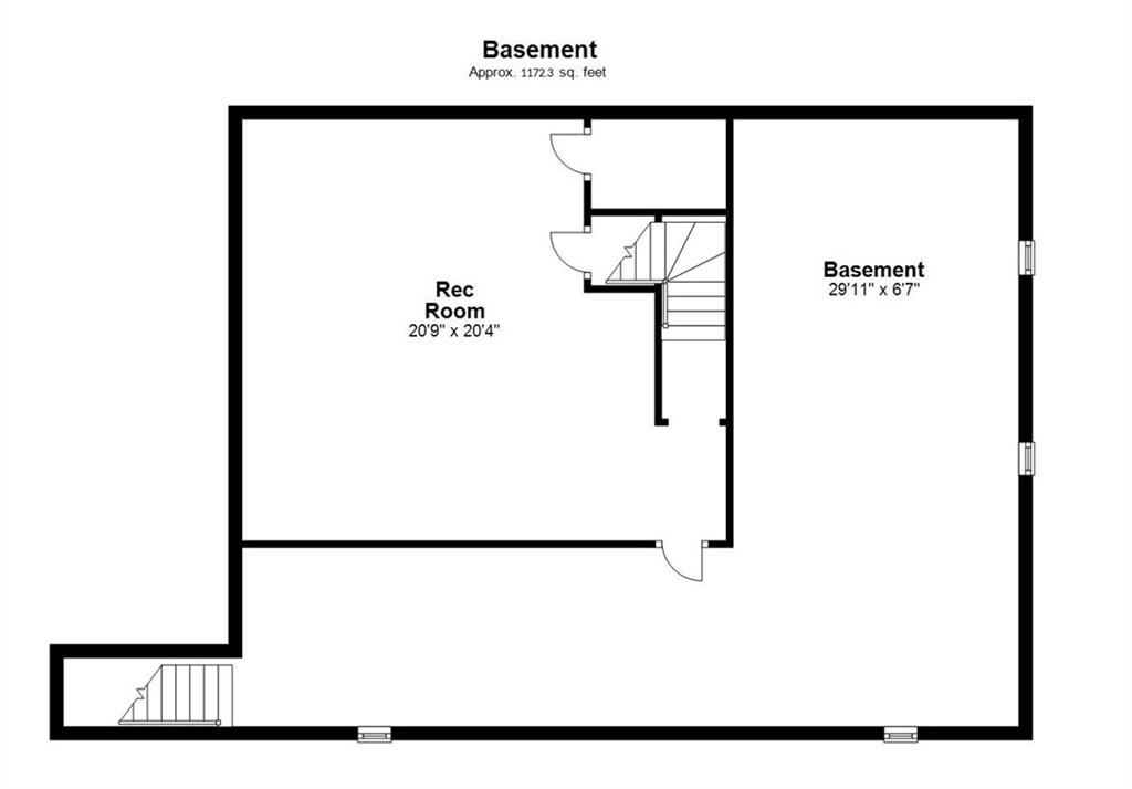 2 Leonard Drive, North Smithfield