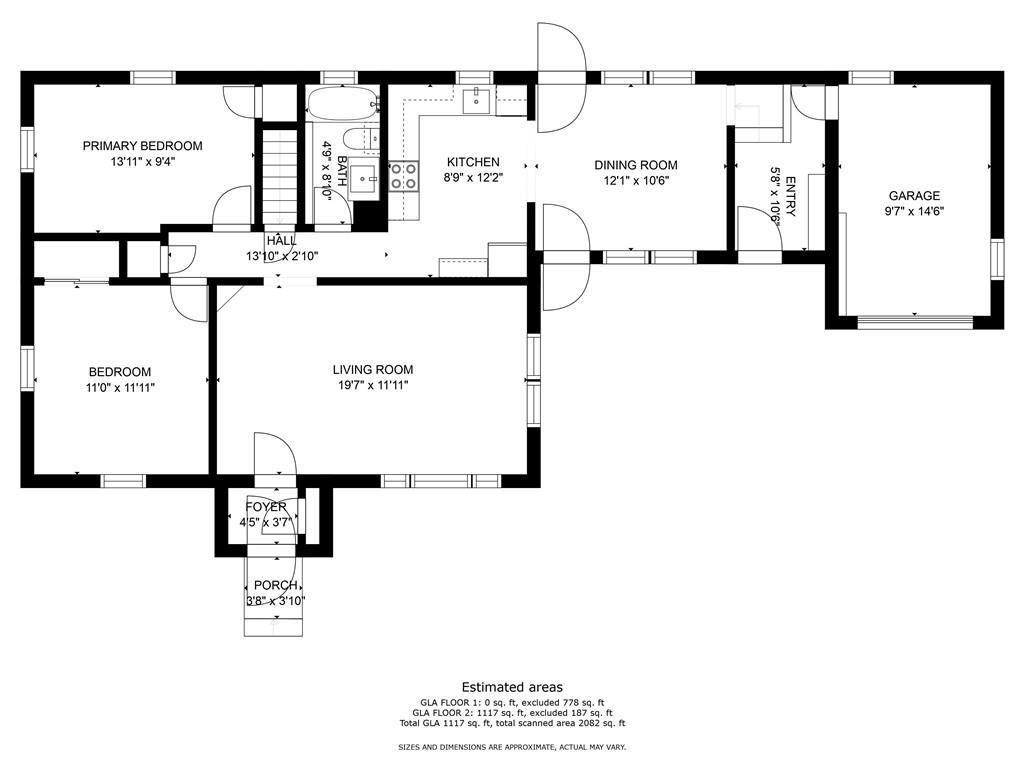 83 Friendship Street, East Greenwich, RI 02818 MLS 1319738 Lila Delman
