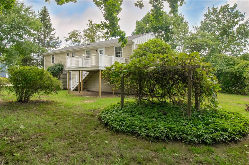 384 Valley Road, Middletown
