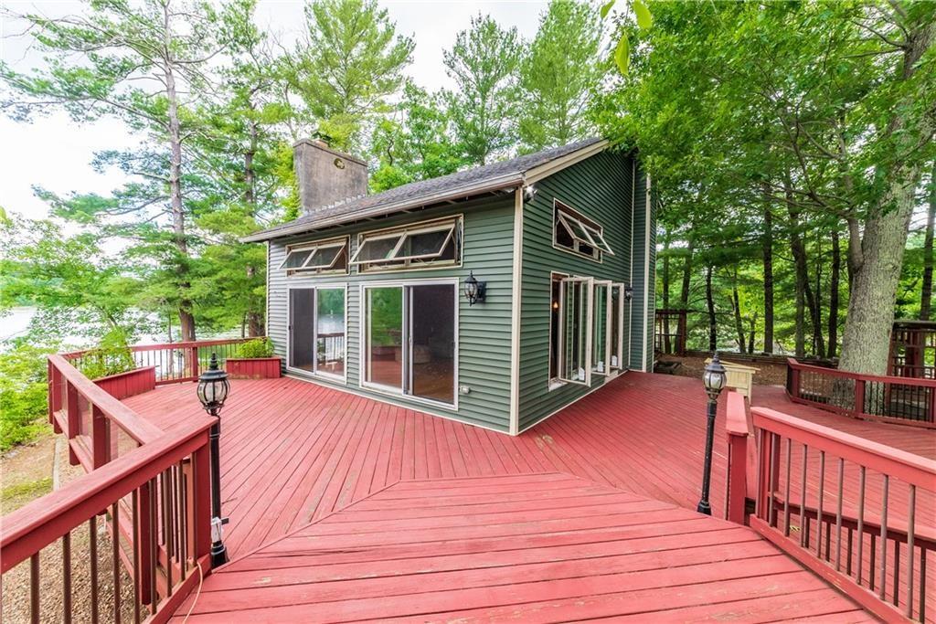 12 Hazel Point Road, Smithfield, RI 02917 MLS 1319856 Lila Delman