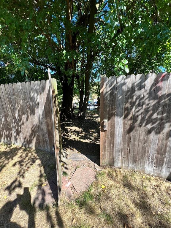 71 Lancaster Street, Providence, RI 02906 MLS 1319917 Lila Delman