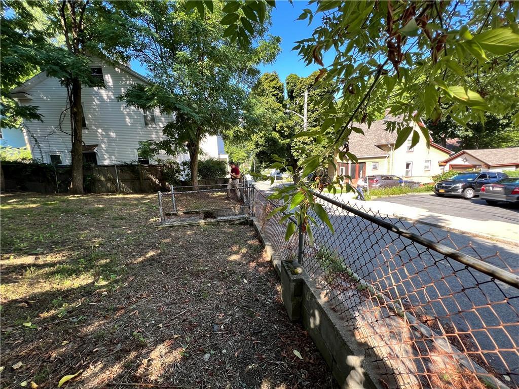 71 Lancaster Street, Providence, RI 02906 MLS 1319917 Lila Delman