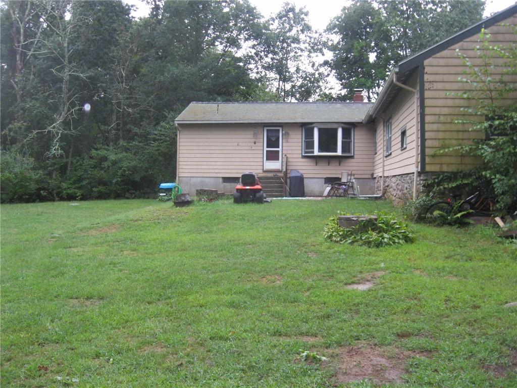 10 Lawton Foster Road S, Hopkinton, RI 02833 MLS 1319940 Lila Delman