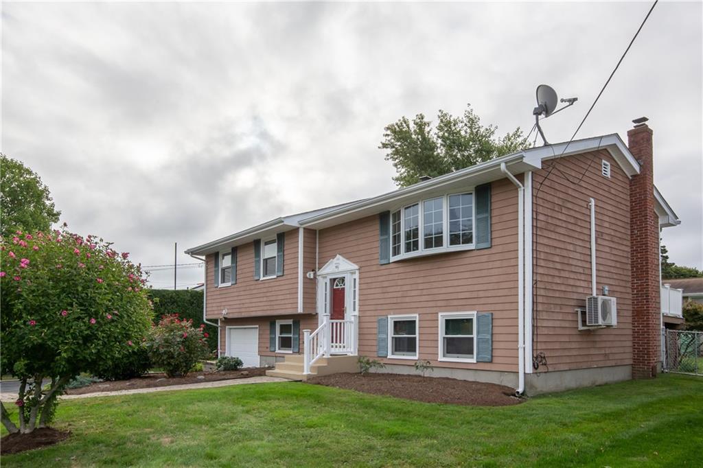 40 Squantum Drive, Middletown