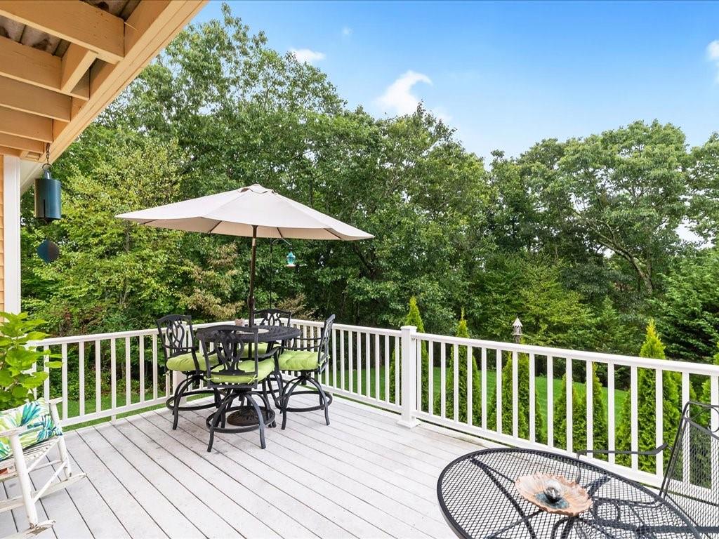 15 Boulder View Drive, Scituate