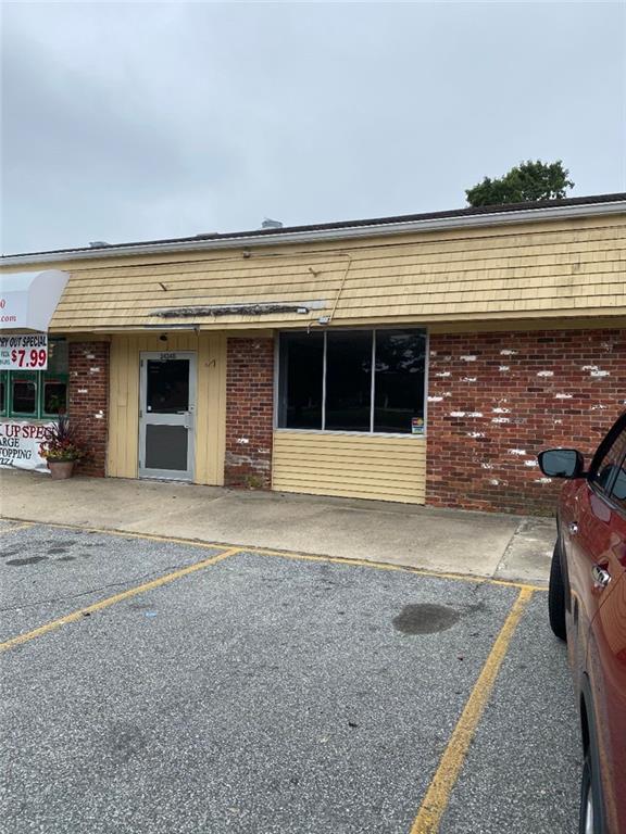 2424 West Shore Road, Warwick, RI 02889 MLS 1320456 Lila Delman