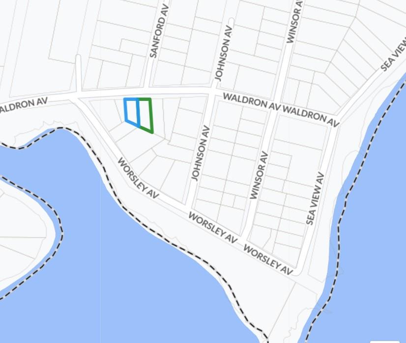 235 Waldron Avenue, North Kingstown, RI 02852 MLS 1318869 Lila Delman