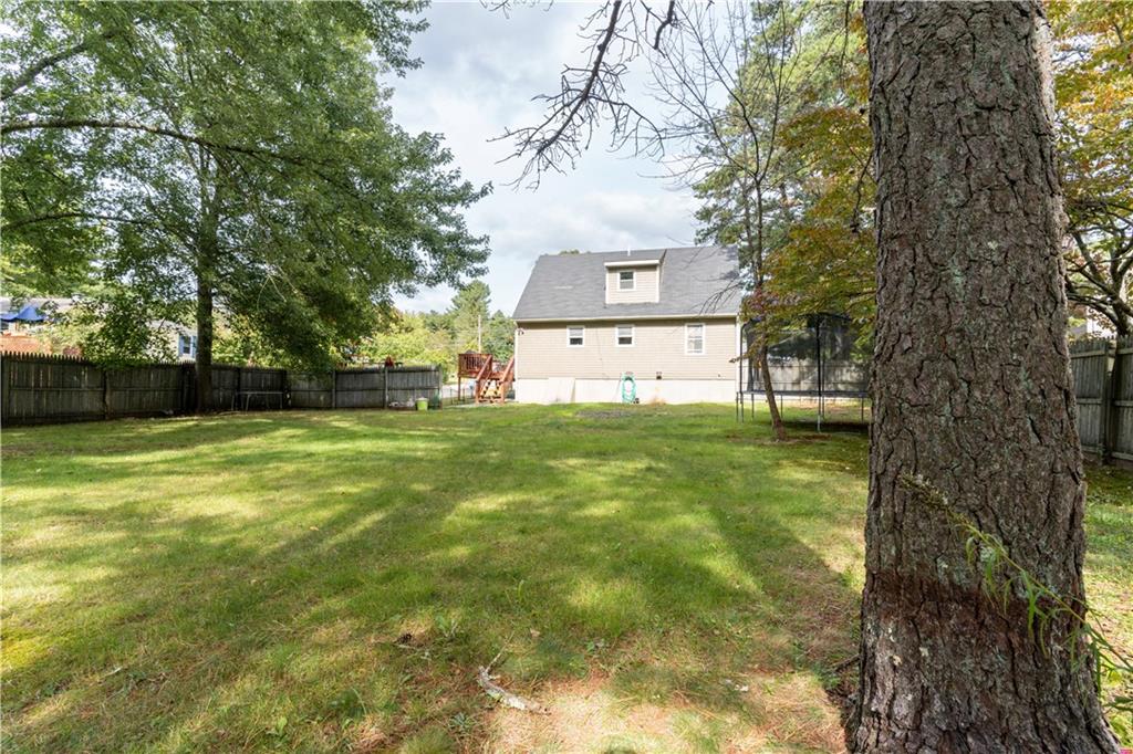 18 Brook Drive, Hopkinton