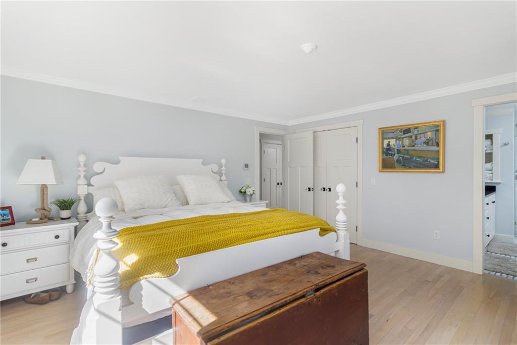 6 Shamrock Court, Jamestown, RI 02835 MLS 1321384 Lila Delman