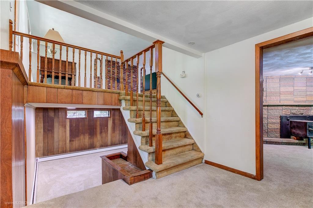 920 Knotty Oak Road, Coventry