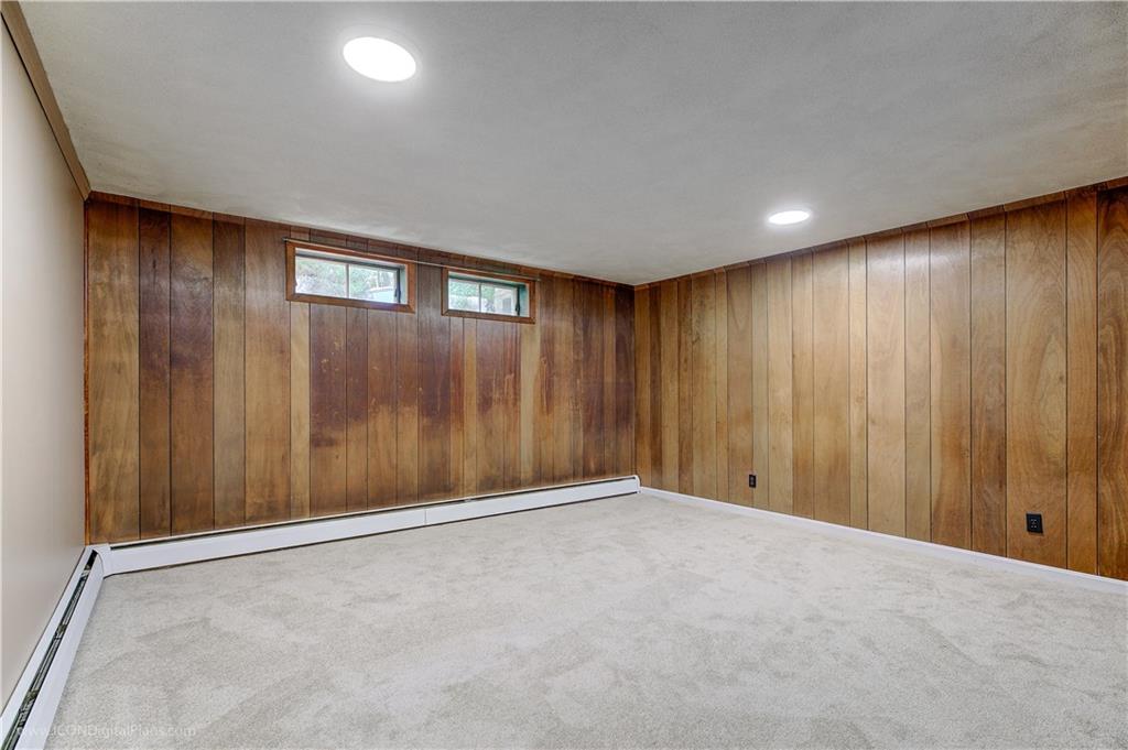920 Knotty Oak Road, Coventry