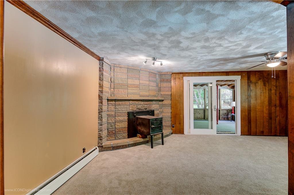 920 Knotty Oak Road, Coventry