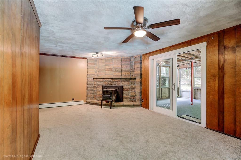 920 Knotty Oak Road, Coventry