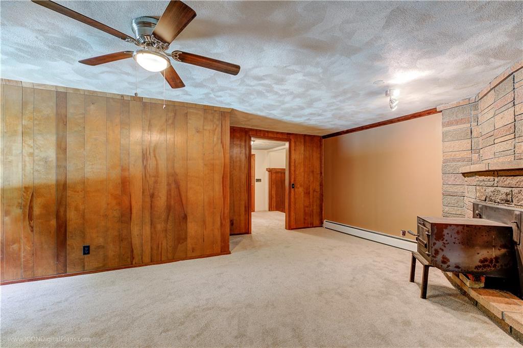 920 Knotty Oak Road, Coventry