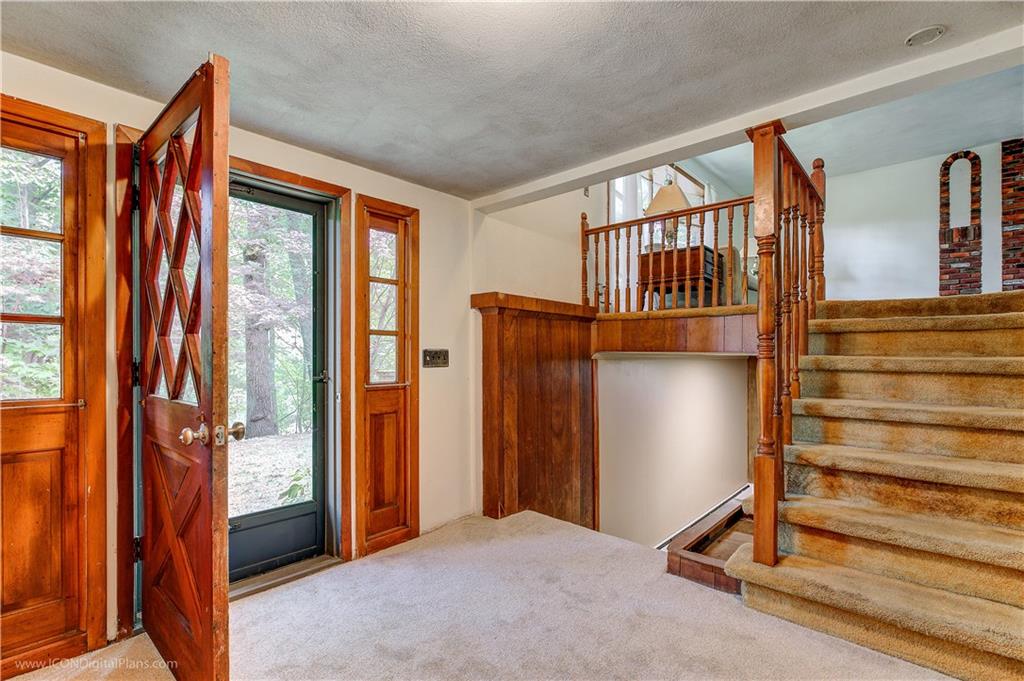 920 Knotty Oak Road, Coventry