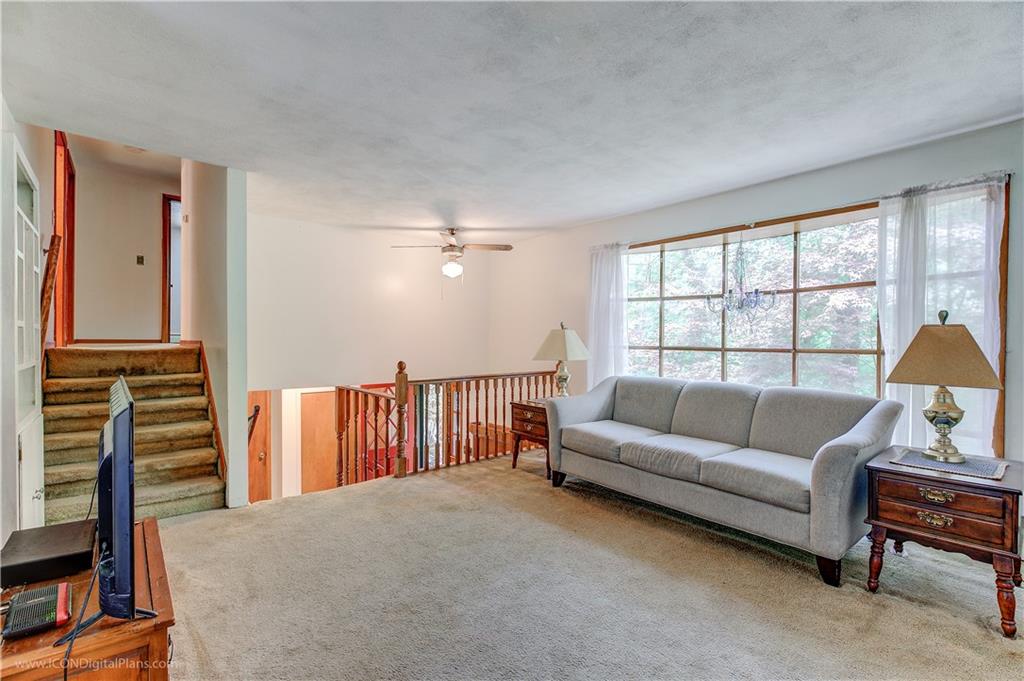920 Knotty Oak Road, Coventry