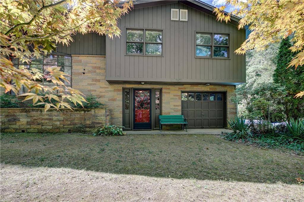 920 Knotty Oak Road, Coventry