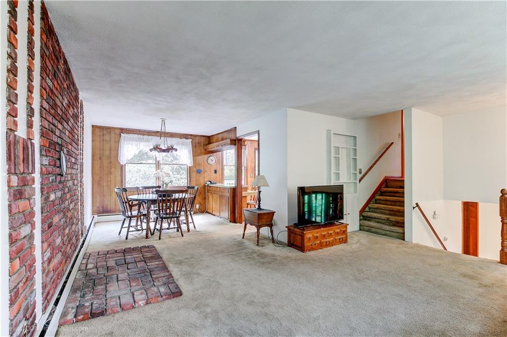 920 Knotty Oak Road, Coventry