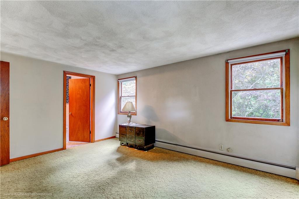 920 Knotty Oak Road, Coventry