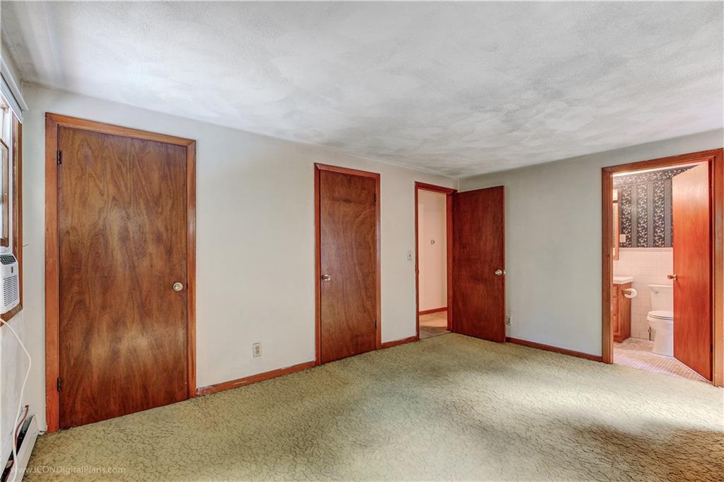 920 Knotty Oak Road, Coventry