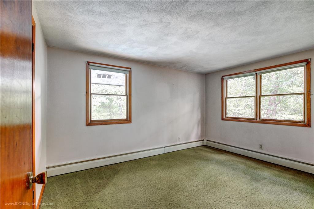 920 Knotty Oak Road, Coventry