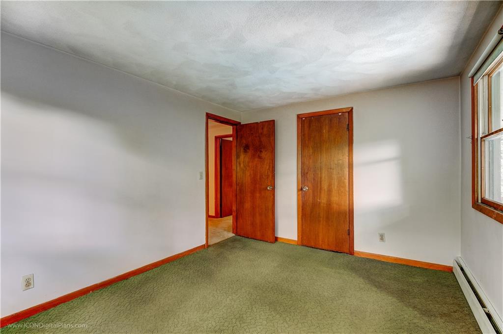 920 Knotty Oak Road, Coventry