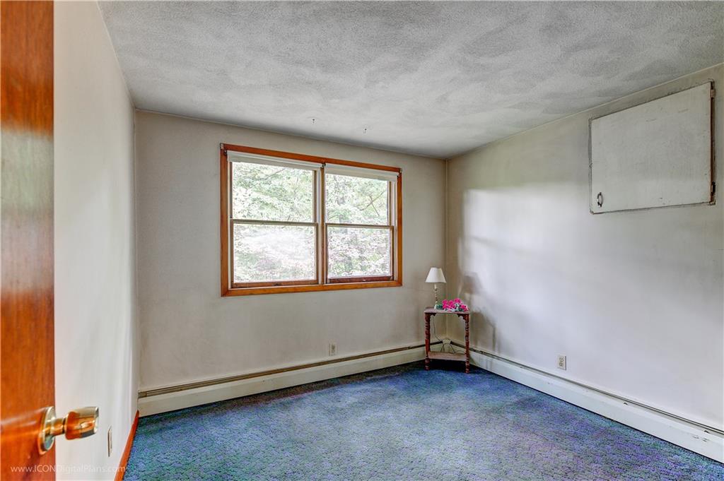 920 Knotty Oak Road, Coventry
