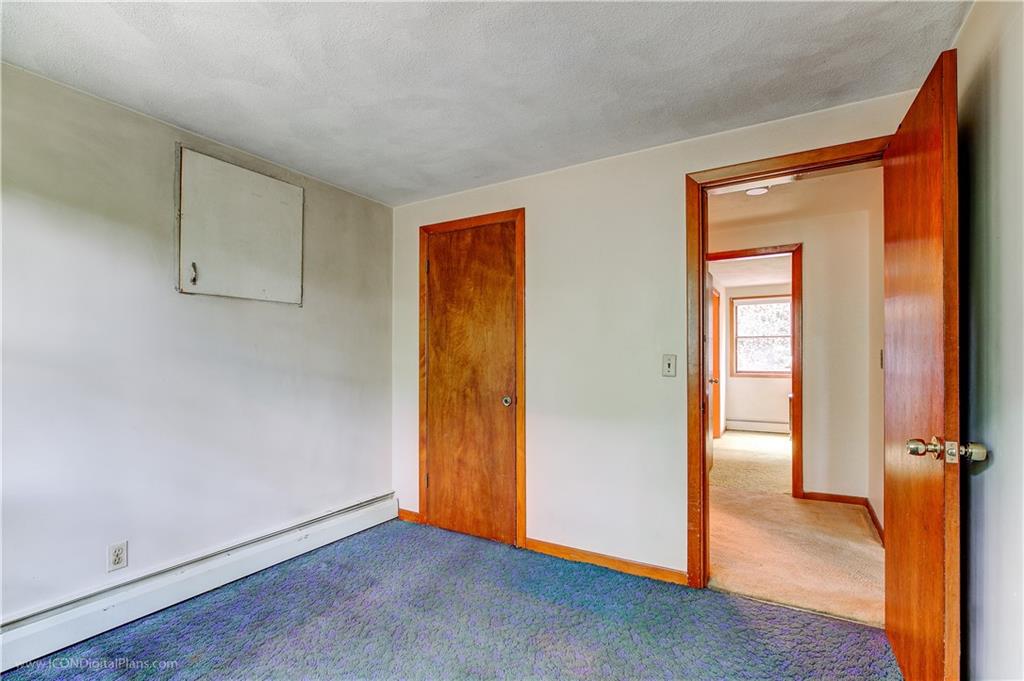 920 Knotty Oak Road, Coventry