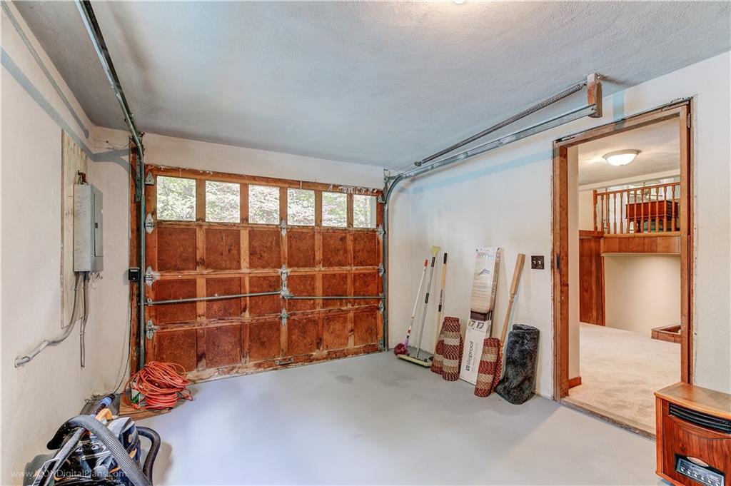 920 Knotty Oak Road, Coventry
